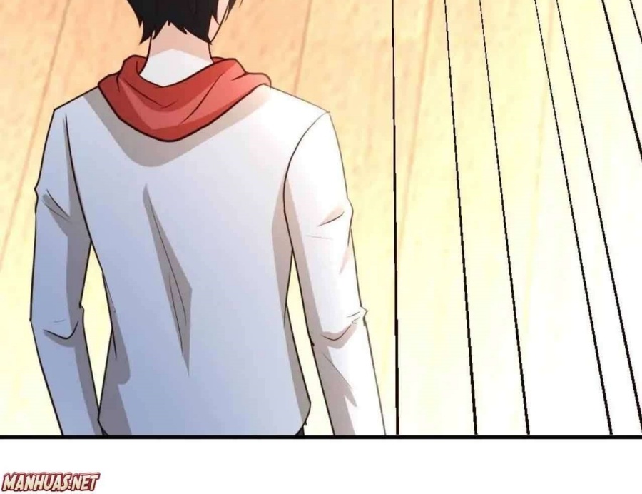 Dushi Xiuzhen Chapter 54 Gambar 14