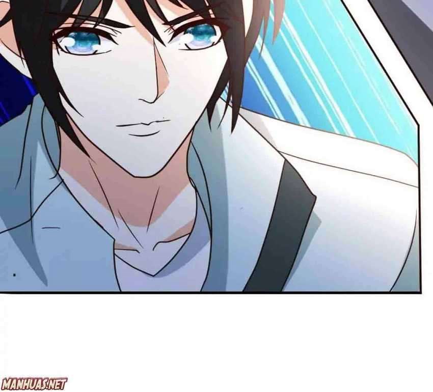 Dushi Xiuzhen Chapter 62 Gambar 16