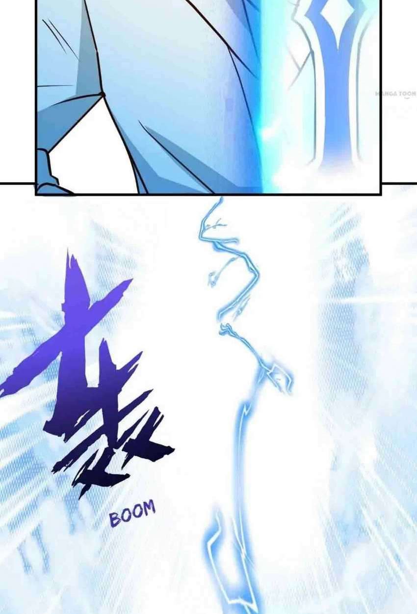 Dushi Xiuzhen Chapter 65 Gambar 18