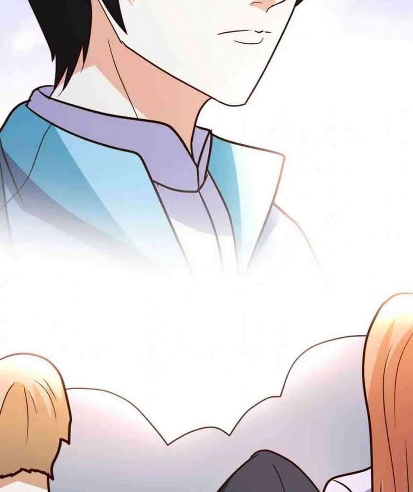 Dushi Xiuzhen Chapter 70 Gambar 15