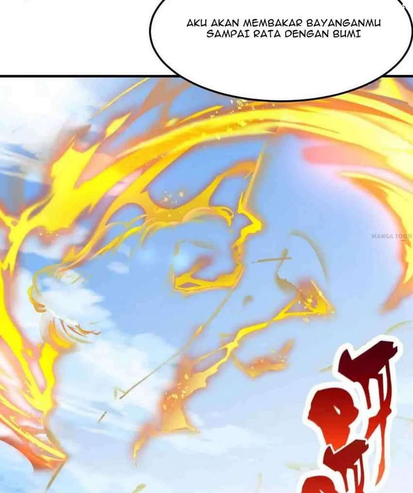 Dushi Xiuzhen Chapter 71 Gambar 14
