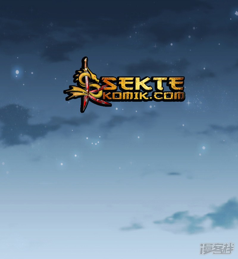 Dushi Zhizun Chapter 31 Gambar 23