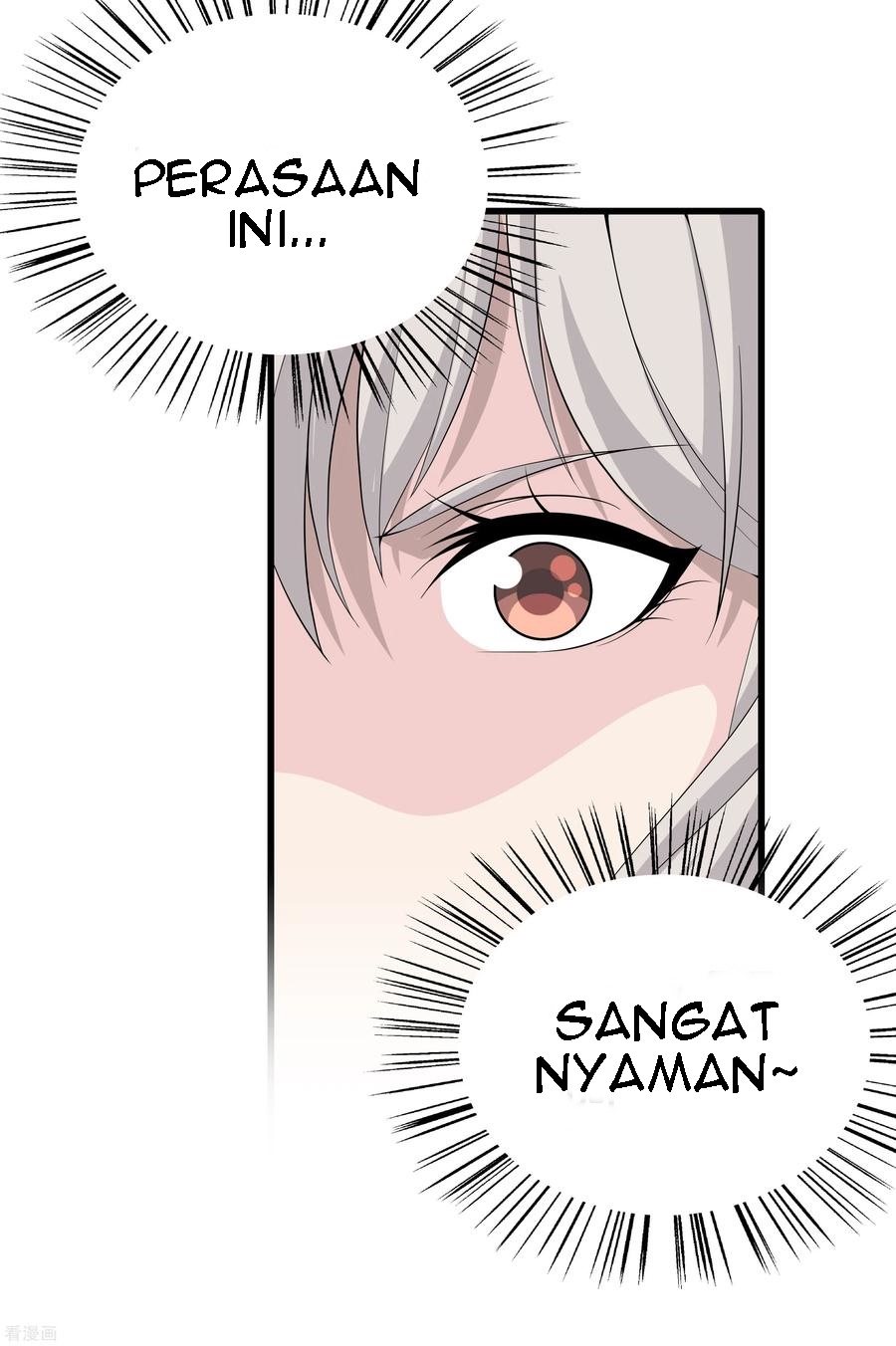 Dushi Zhizun Chapter 39 Gambar 28