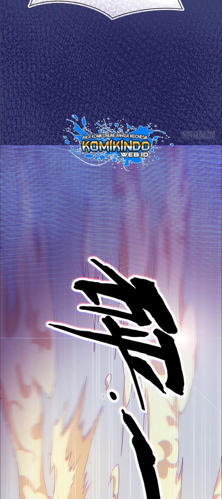 Dushi Xian Wang Chapter 06 Gambar 31