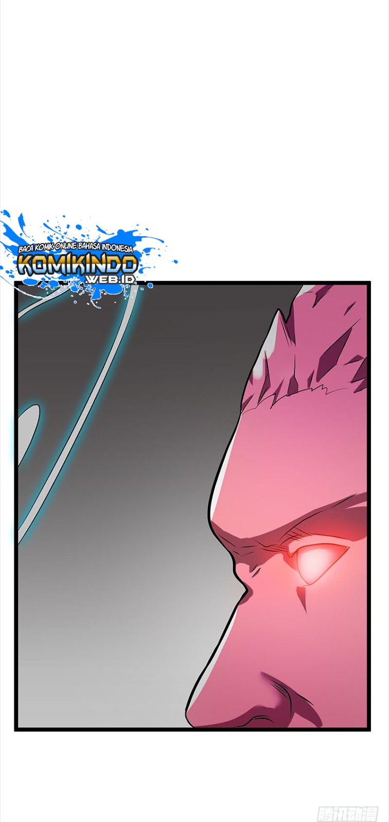 Dushi Xian Wang Chapter 18 Gambar 30
