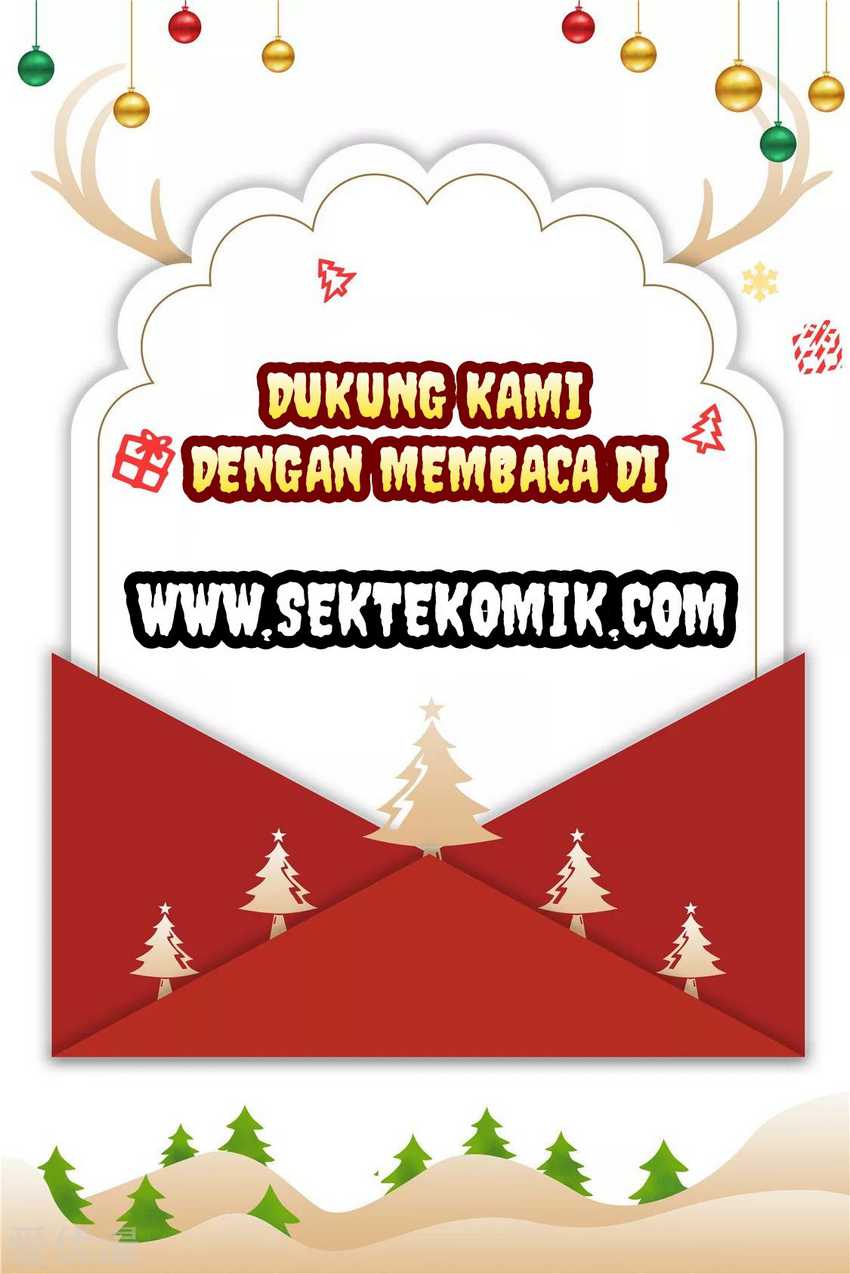 Dushi Xian Wang Chapter 71 Gambar 12