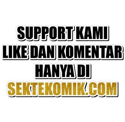 Dushi Xian Wang Chapter 88 Gambar 20