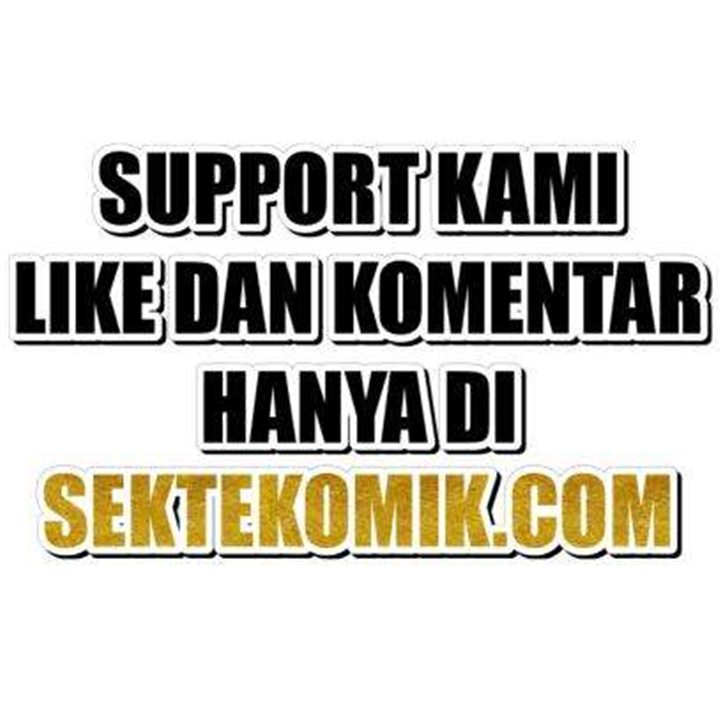 Dushi Xian Wang Chapter 96 Gambar 35