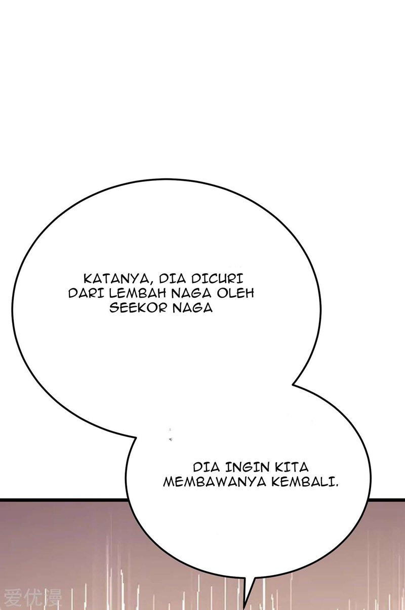Dushi Xian Wang Chapter 104 Gambar 6