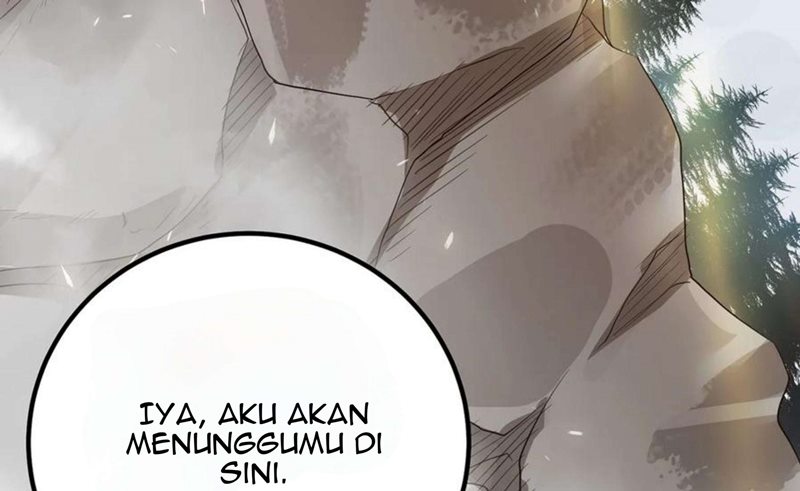Dushi Xian Wang Chapter 113 Gambar 6