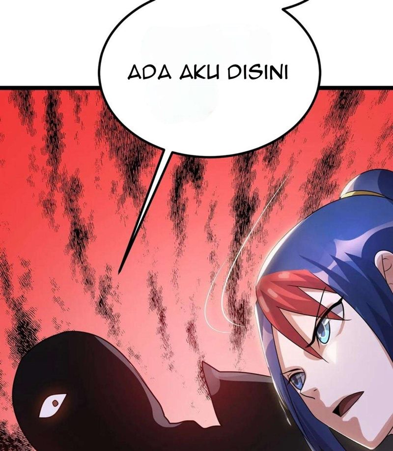 Dushi Xian Wang Chapter 113 Gambar 16