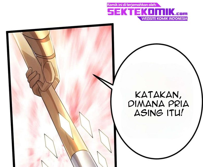 Dushi Xian Wang Chapter 113 Gambar 22