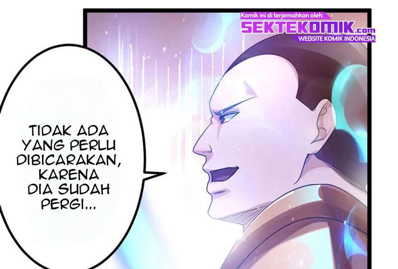 Dushi Xian Wang Chapter 113 Gambar 28