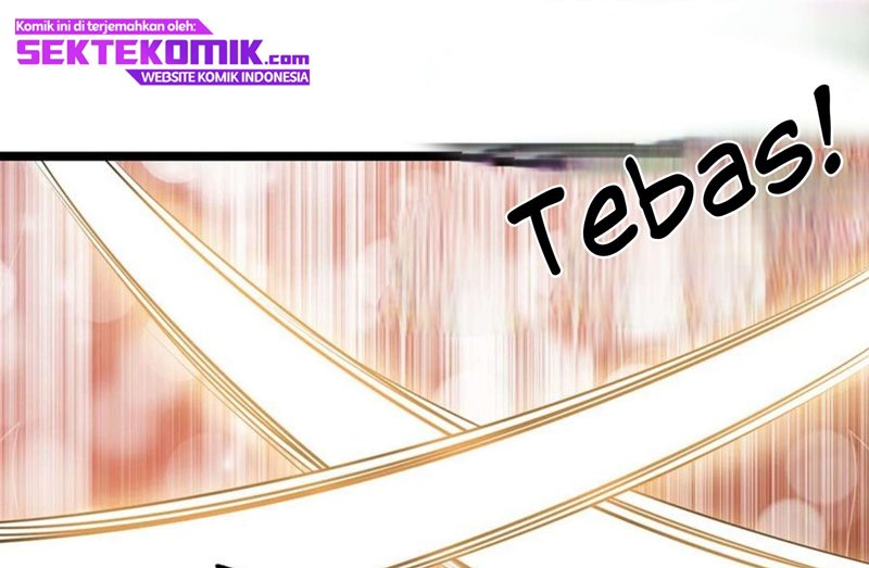 Dushi Xian Wang Chapter 113 Gambar 48