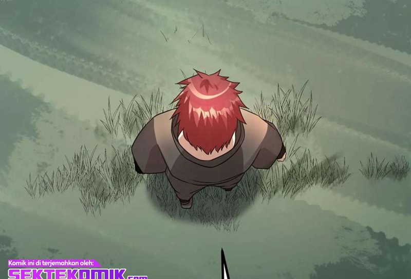 Dushi Xian Wang Chapter 113 Gambar 68