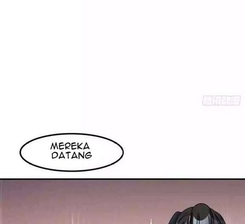 Dushi Xian Wang Chapter 126 Gambar 35
