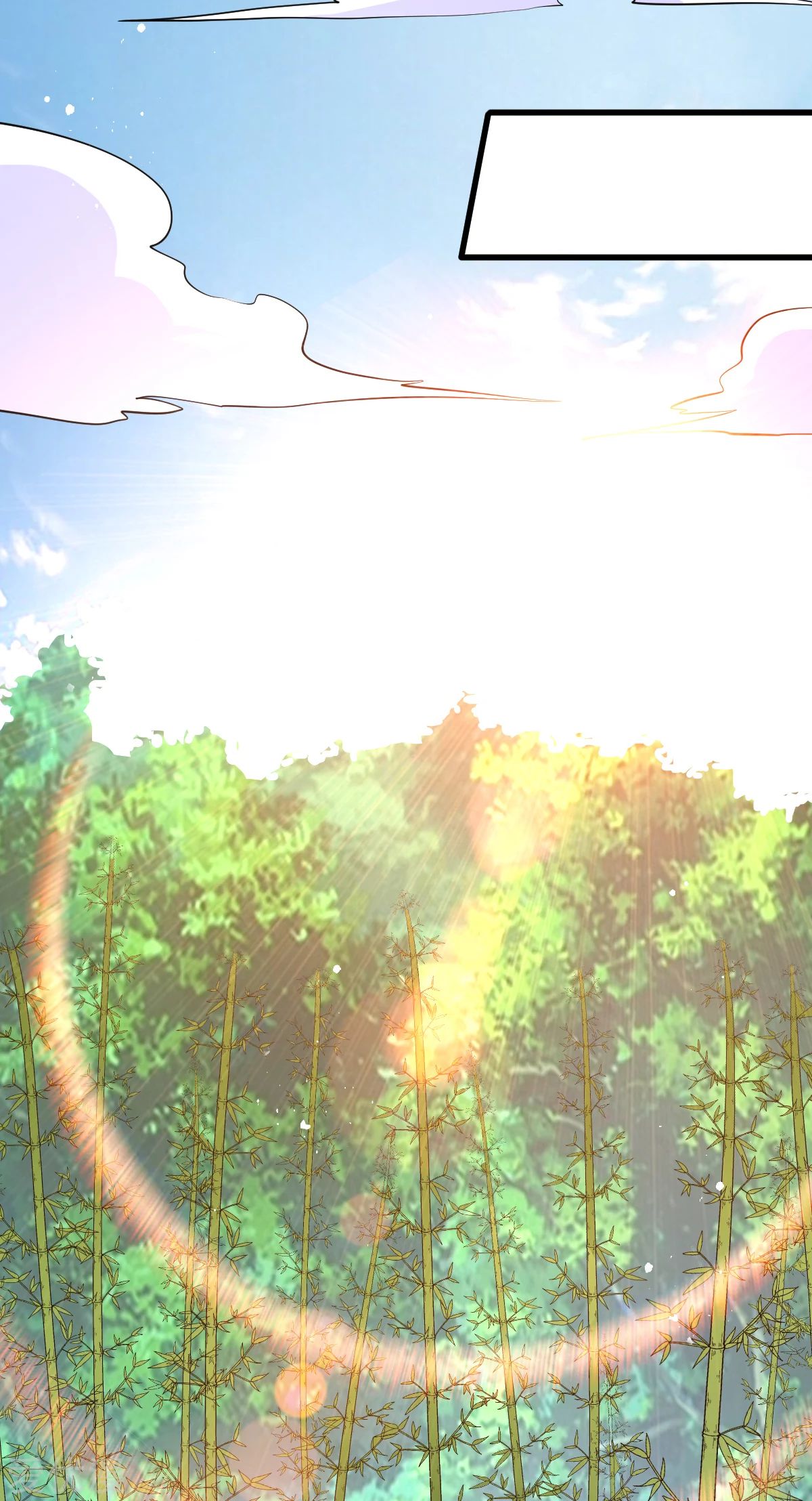 Dushi Xian Wang Chapter 167 Gambar 22
