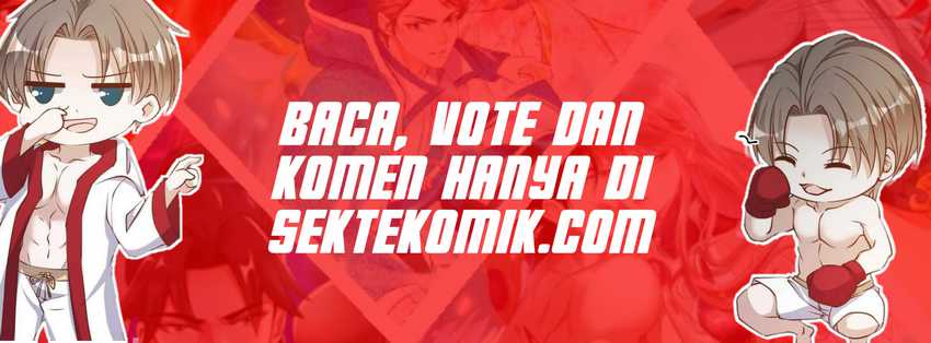 Dushi Xian Wang Chapter 189 Gambar 22