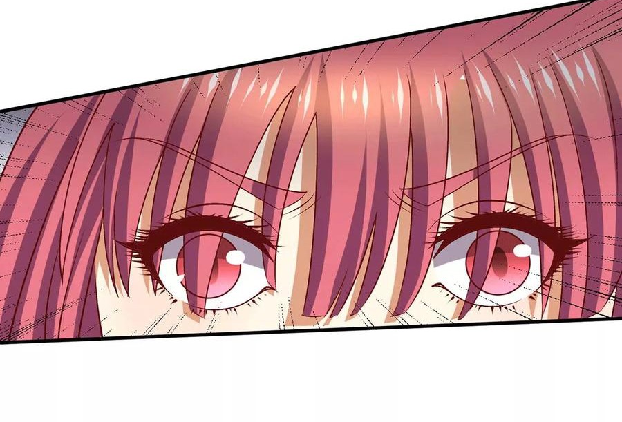 Dushi Xian Wang Chapter 255 Gambar 12