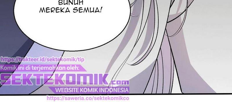 Dushi Xian Wang Chapter 266 Fix Gambar 4