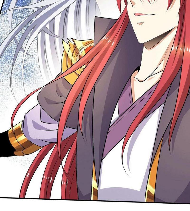 Dushi Xian Wang Chapter 266 Fix Gambar 10
