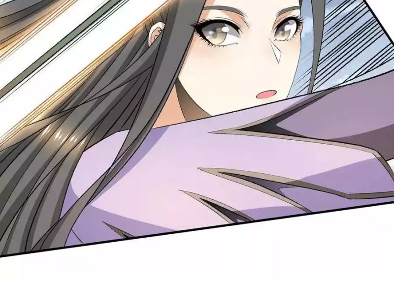 Dushi Xian Wang Chapter 273 Gambar 16