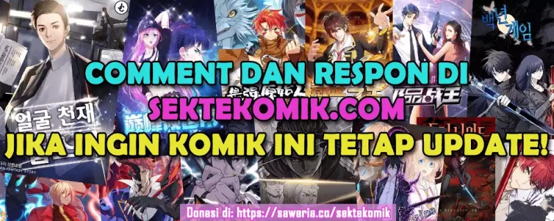 Dushi Xian Wang Chapter 279 Gambar 12