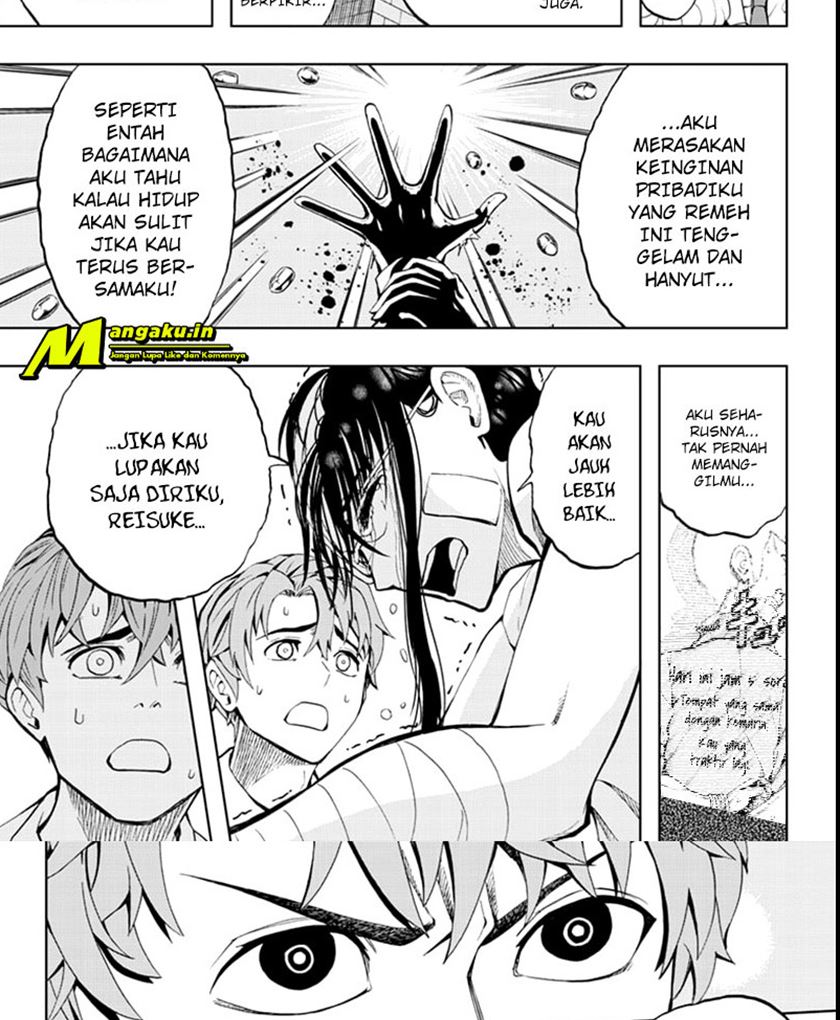 Earthchild Chapter 01.2 Gambar 2