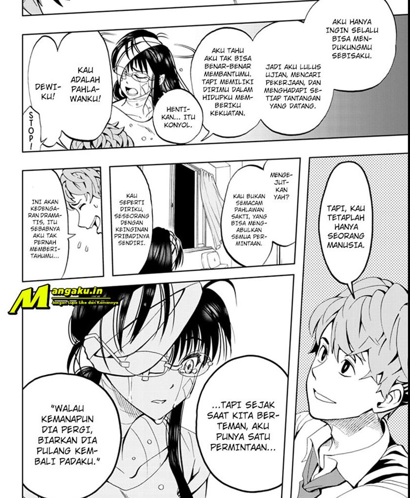 Earthchild Chapter 01.2 Gambar 3