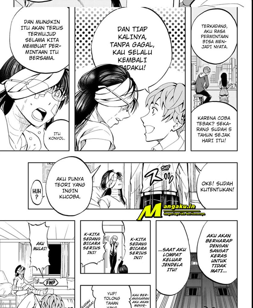 Earthchild Chapter 01.2 Gambar 4