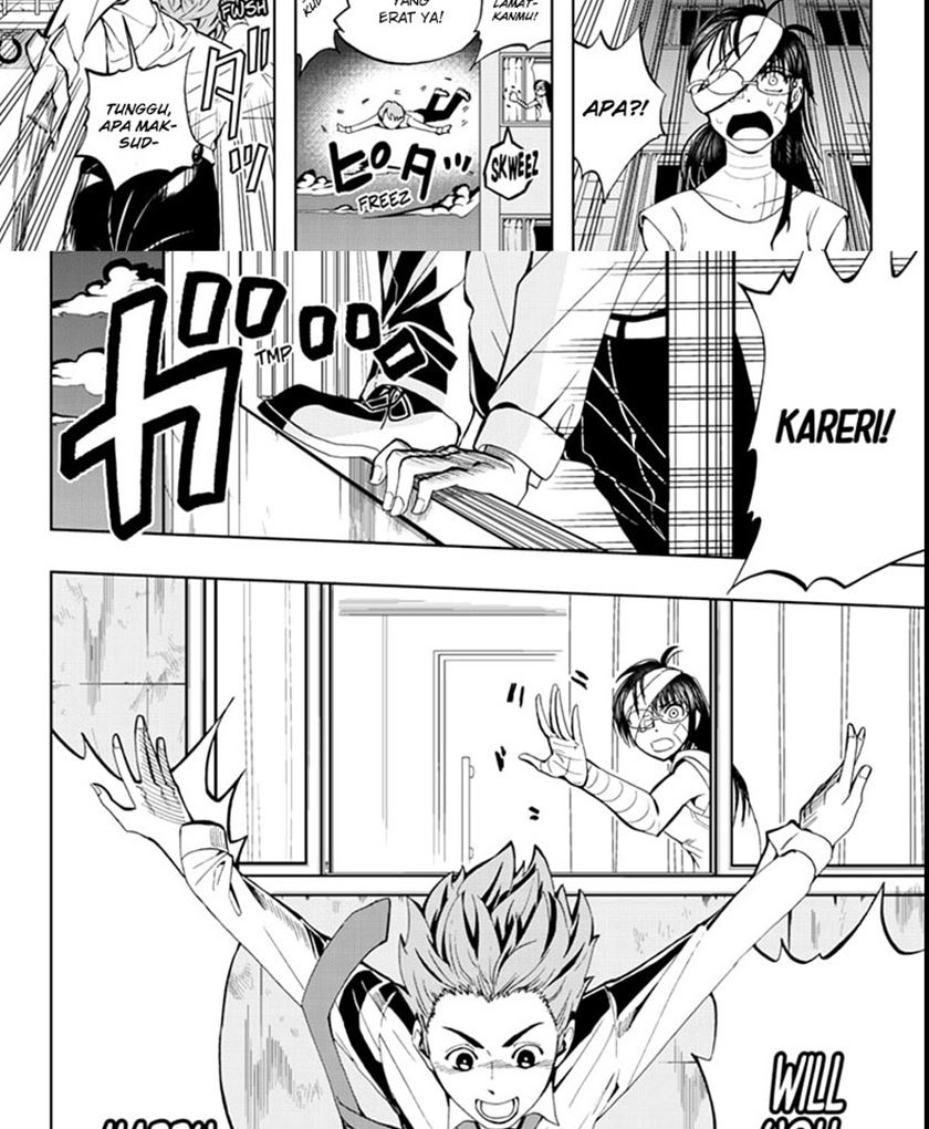 Earthchild Chapter 01.2 Gambar 5