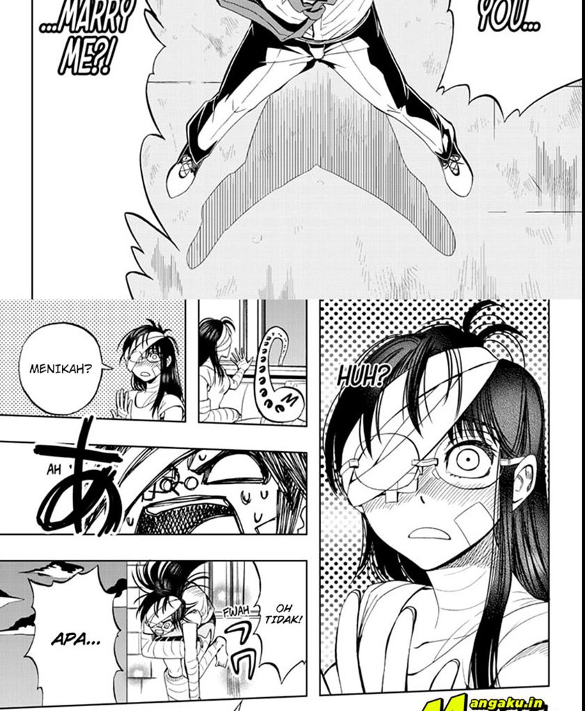 Earthchild Chapter 01.2 Gambar 6