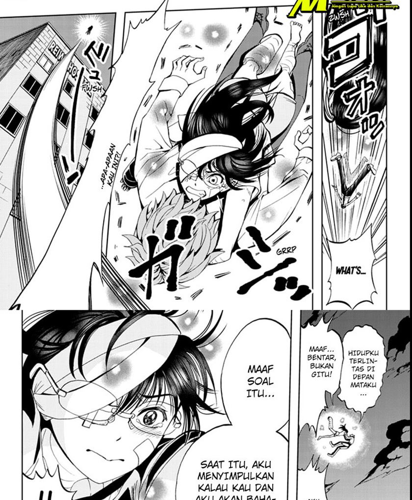 Earthchild Chapter 01.2 Gambar 7