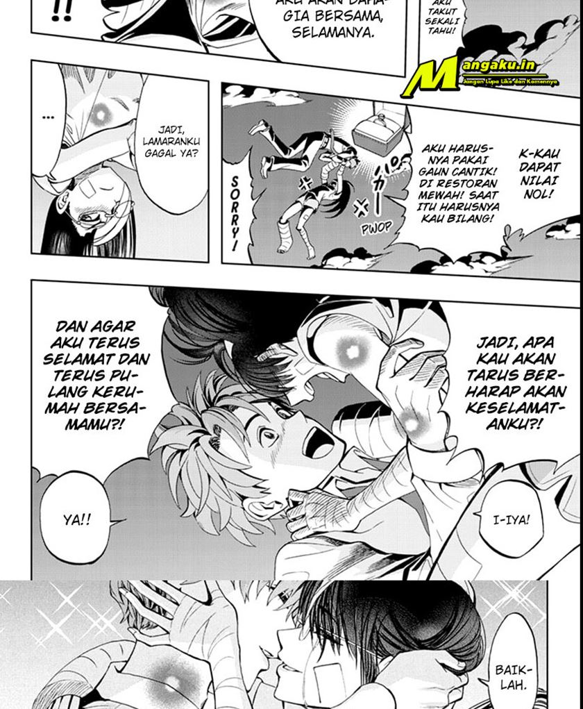 Earthchild Chapter 01.2 Gambar 8