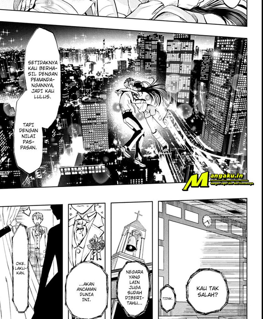 Earthchild Chapter 01.2 Gambar 9