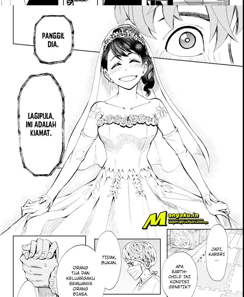 Earthchild Chapter 01.2 Gambar 10