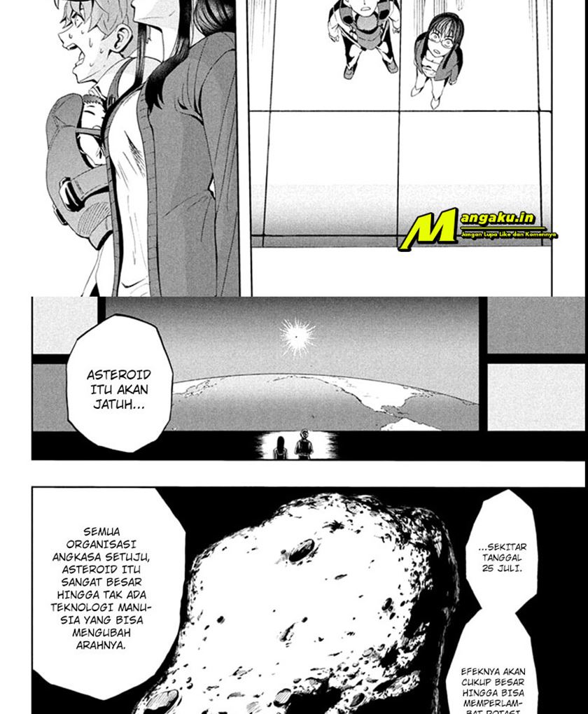 Earthchild Chapter 01.2 Gambar 12