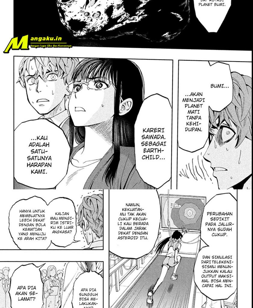 Earthchild Chapter 01.2 Gambar 13