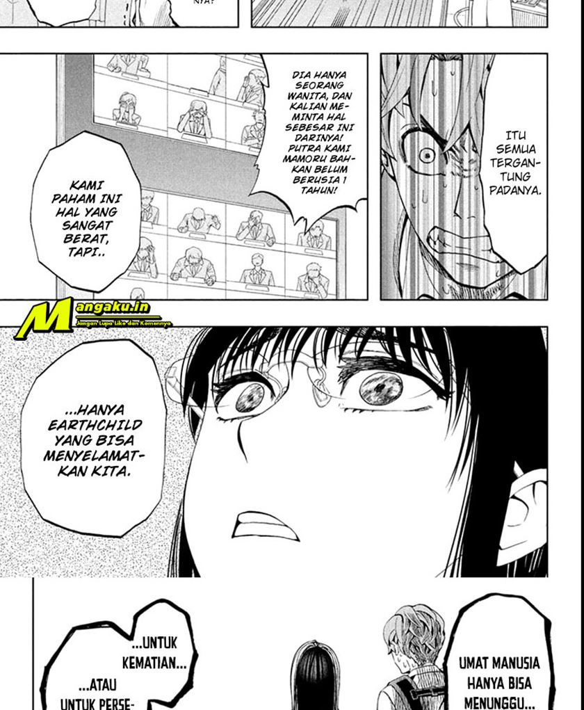 Earthchild Chapter 01.2 Gambar 14