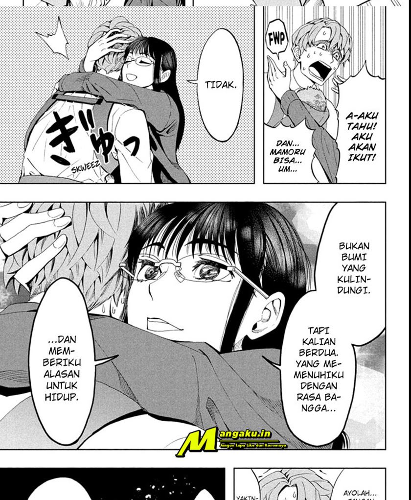 Earthchild Chapter 01.2 Gambar 16