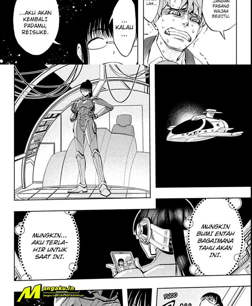 Earthchild Chapter 01.2 Gambar 17