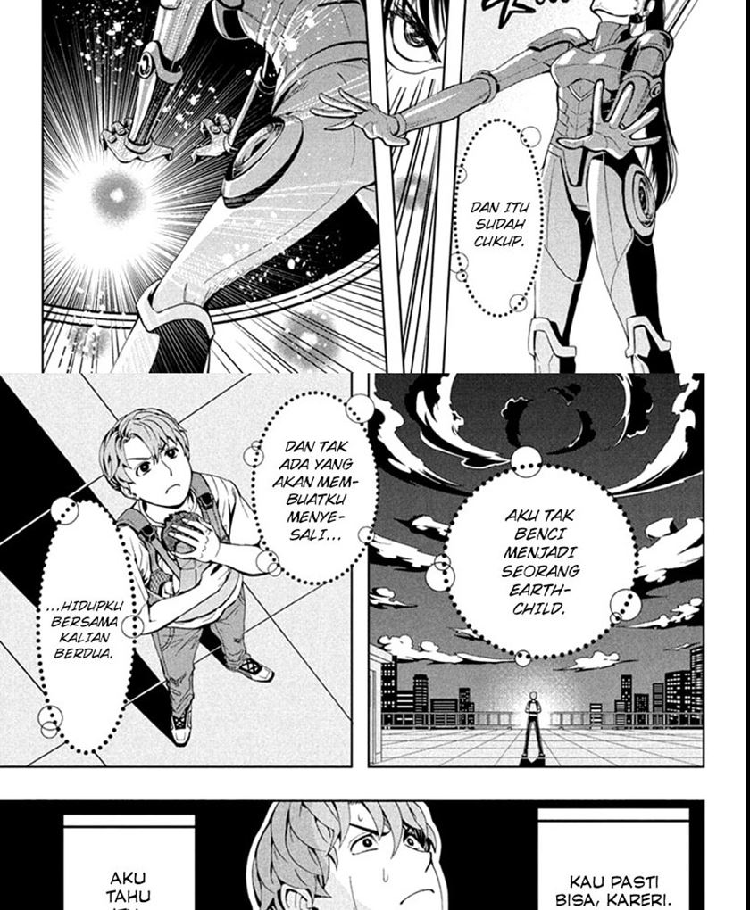 Earthchild Chapter 01.2 Gambar 18