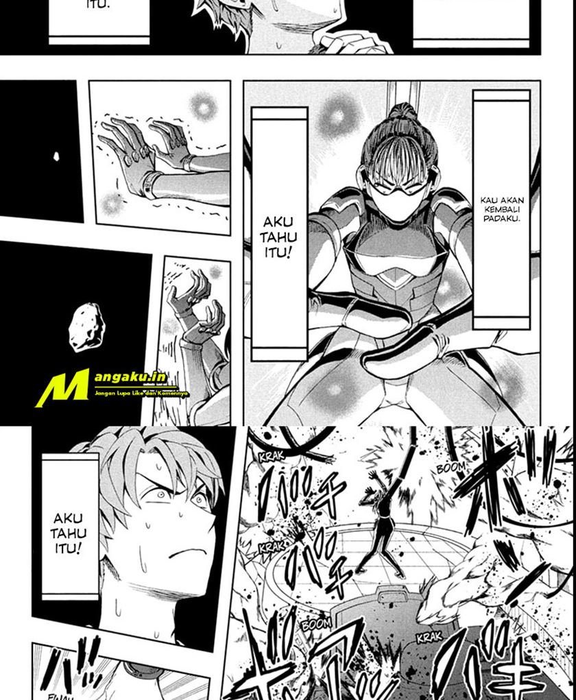 Earthchild Chapter 01.2 Gambar 19