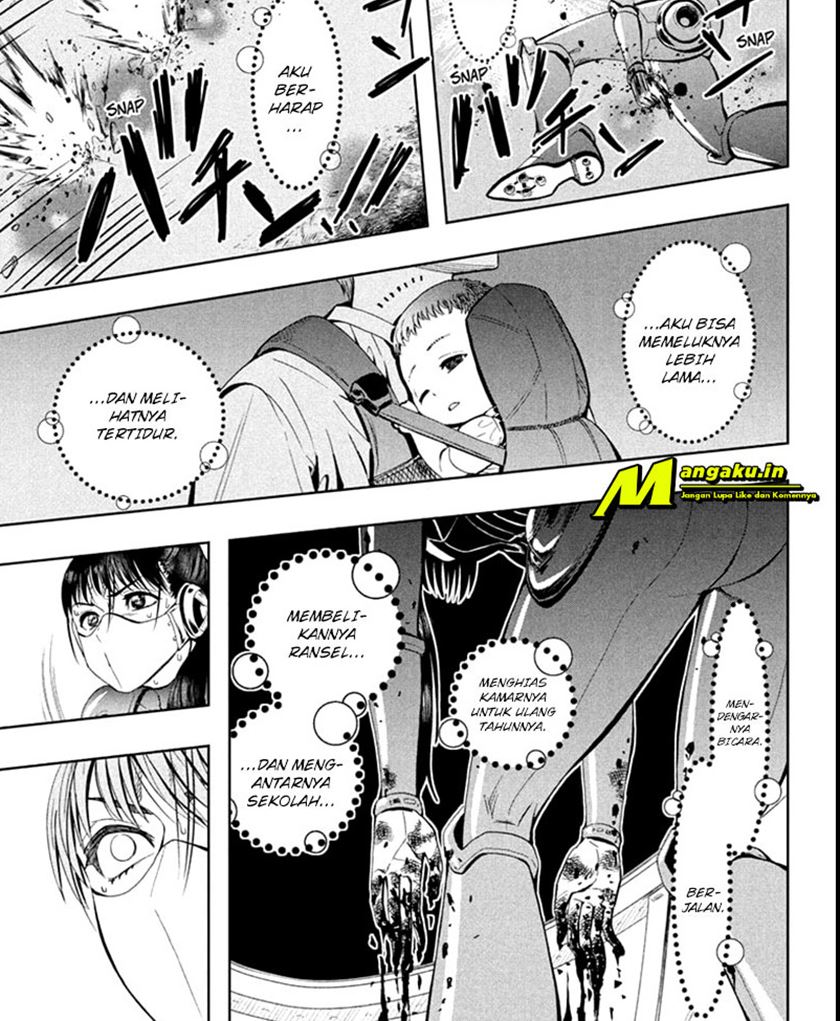 Earthchild Chapter 01.2 Gambar 21