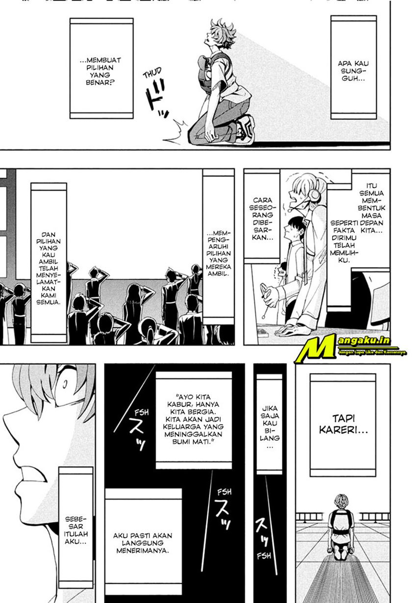 Earthchild Chapter 01.2 Gambar 24