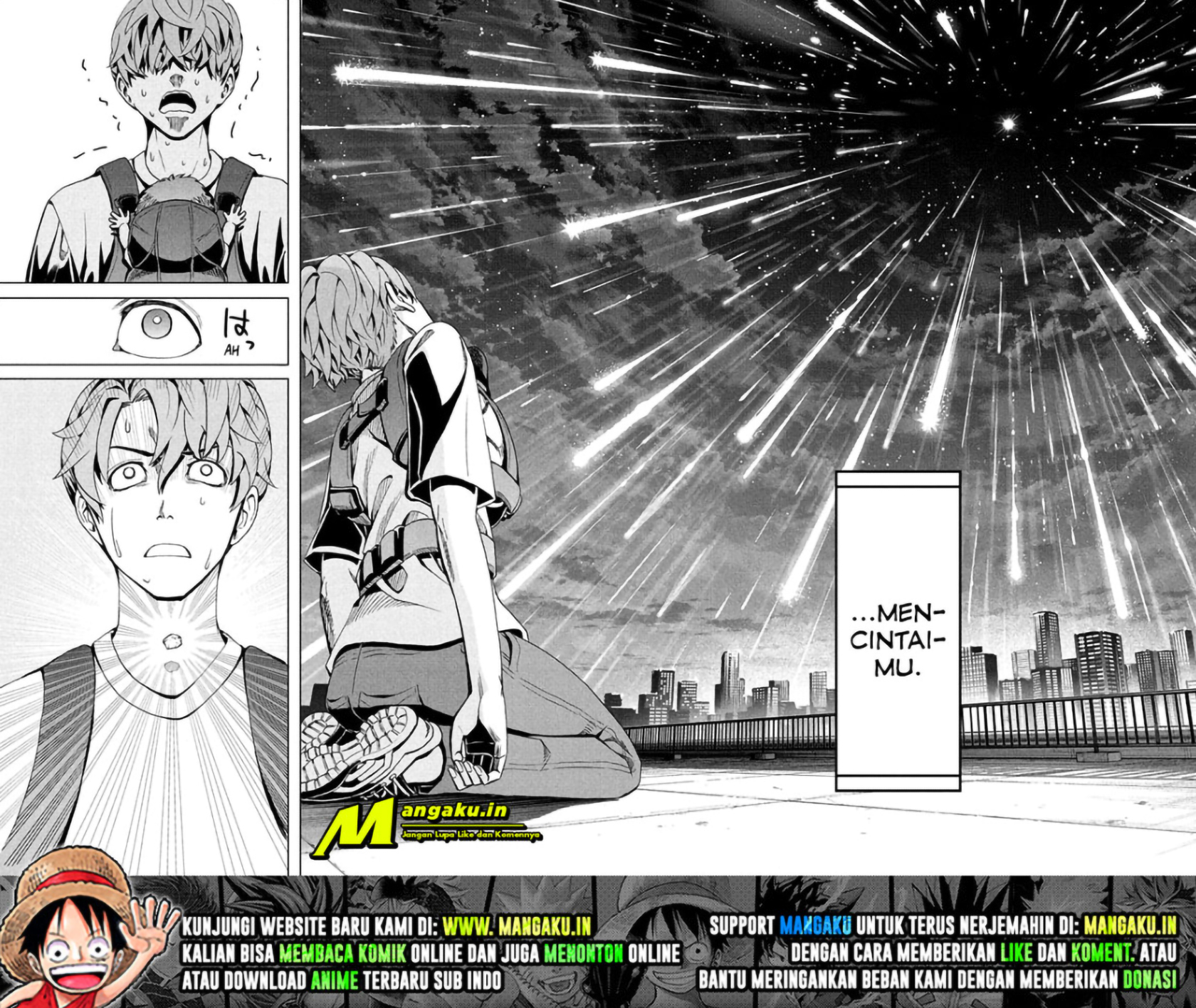 Earthchild Chapter 01.2 Gambar 25
