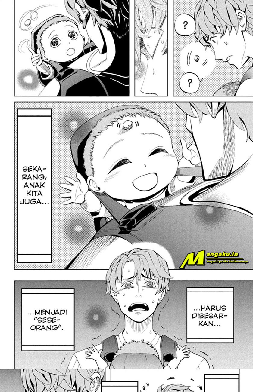 Earthchild Chapter 01.2 Gambar 26