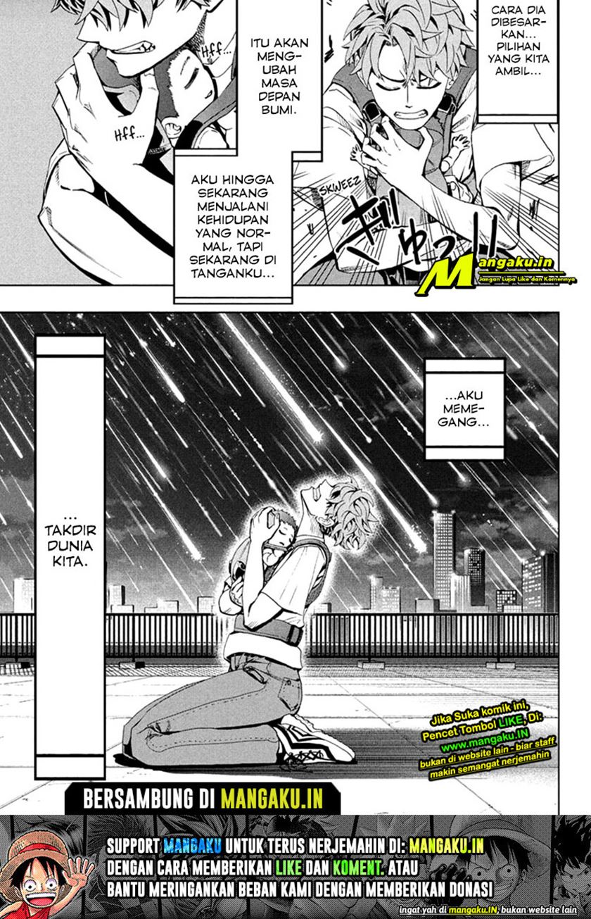 Earthchild Chapter 01.2 Gambar 27