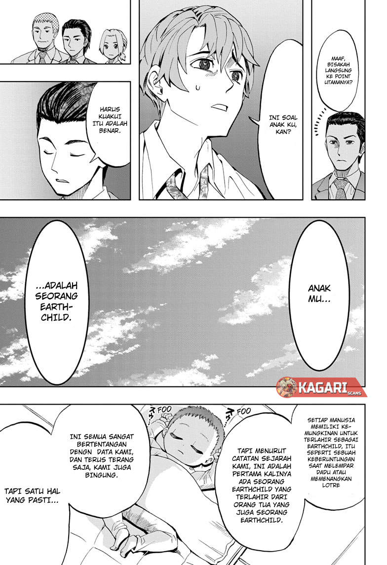Earthchild Chapter 02 Gambar 6