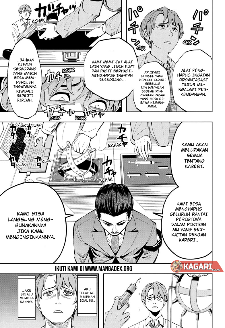 Earthchild Chapter 02 Gambar 8